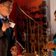 Image for article titled The Mindy Project: “An Officer And A Gynecologist”